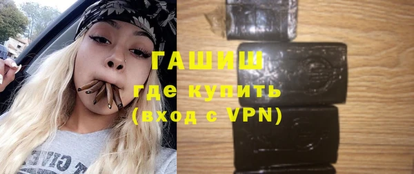 соль ск Инсар