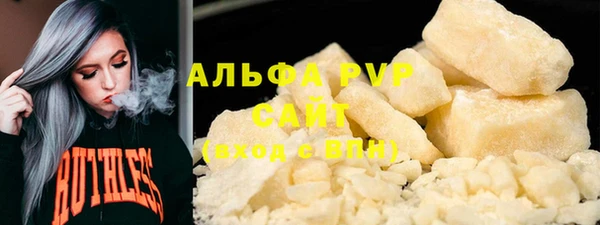 соль ск Инсар