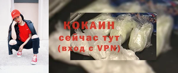 эйфоретик Иннополис
