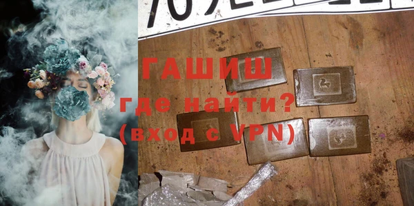соль ск Инсар