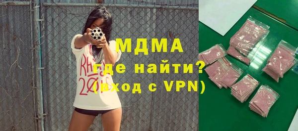 каннабис Инта