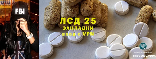 соль ск Инсар
