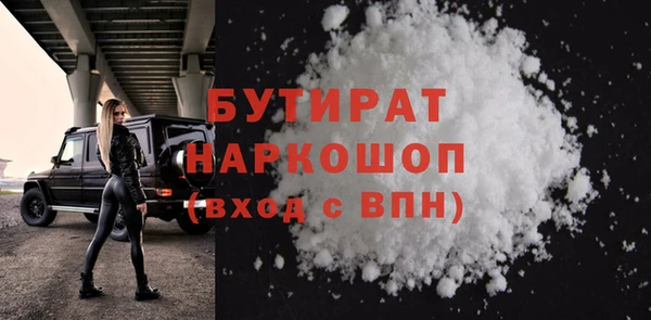 индика Магас