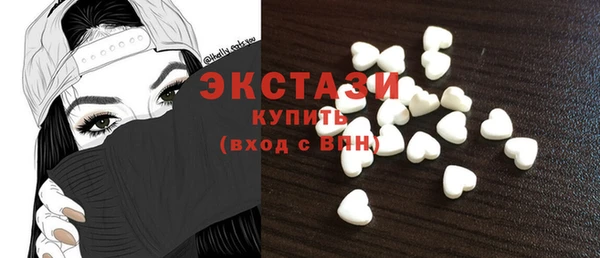 соль ск Инсар